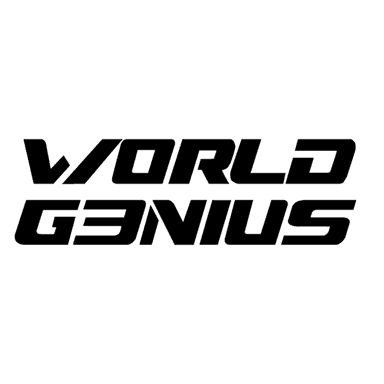 World Genius