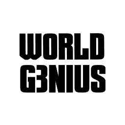 World Genius
